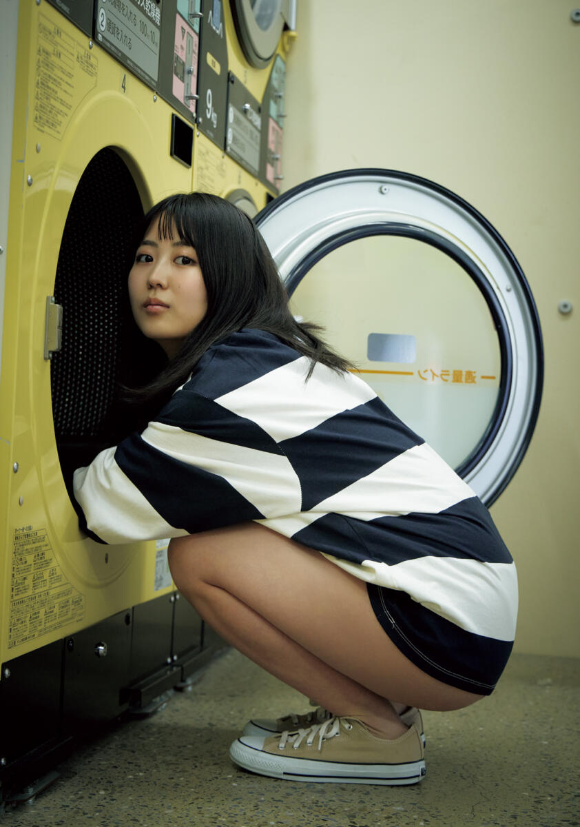 6b48d96adfadbcc6a6123257b0e4aaf2