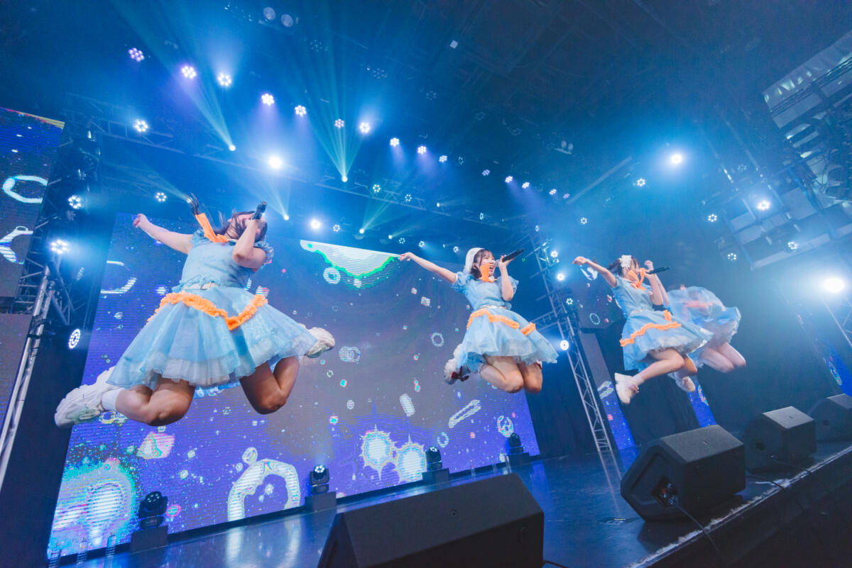 0815 futurecider sakurakahina LIVE-1