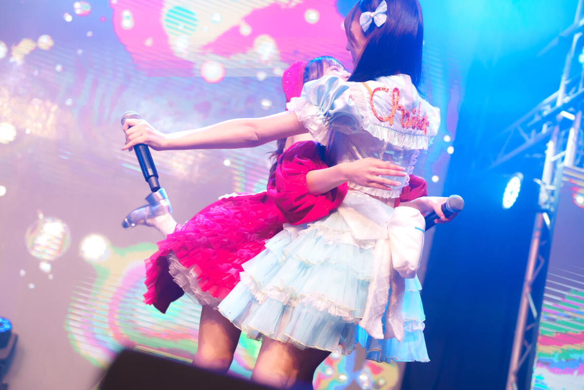 0815 futurecider sakurakahina LIVE-12