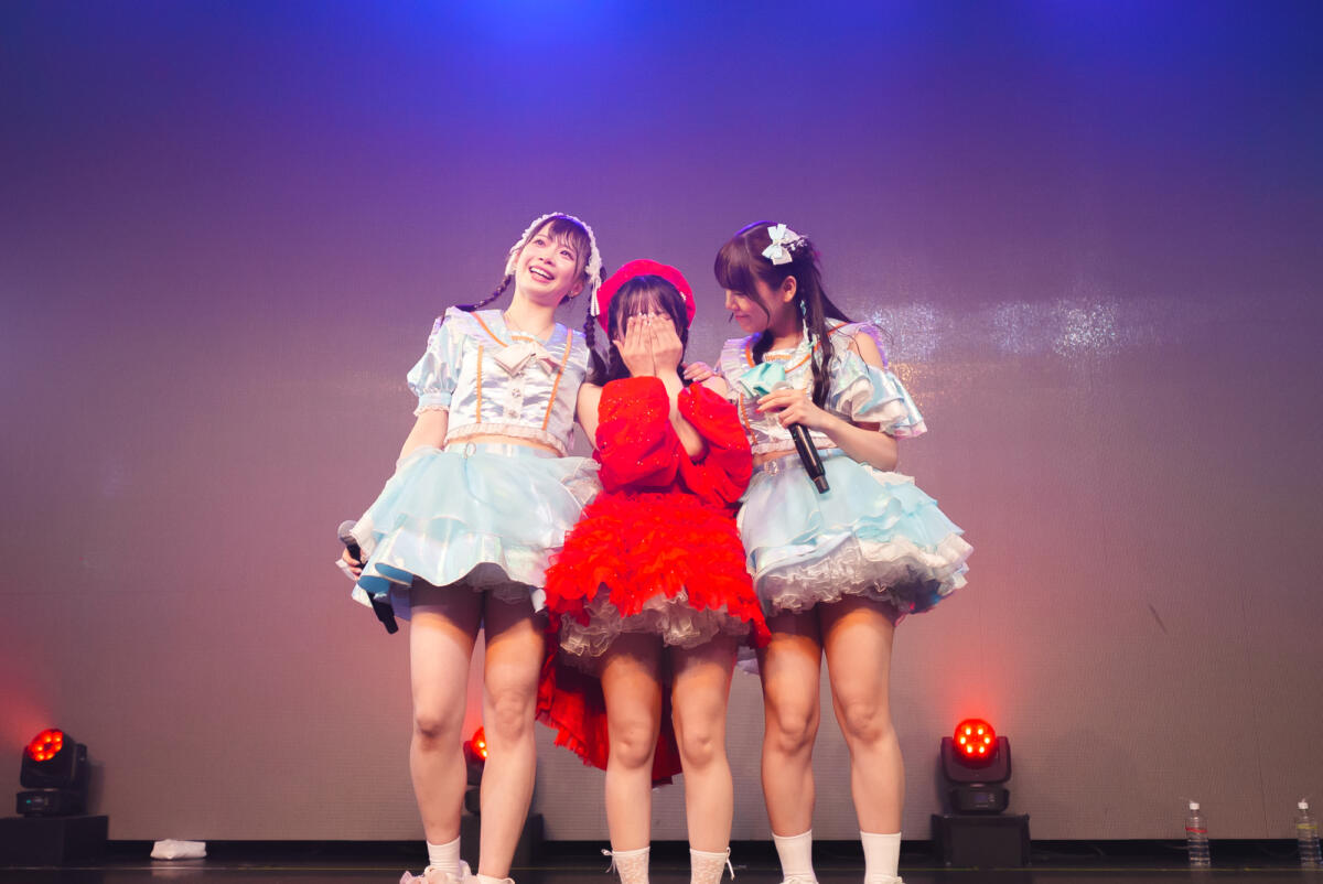 0815 futurecider sakurakahina LIVE-14