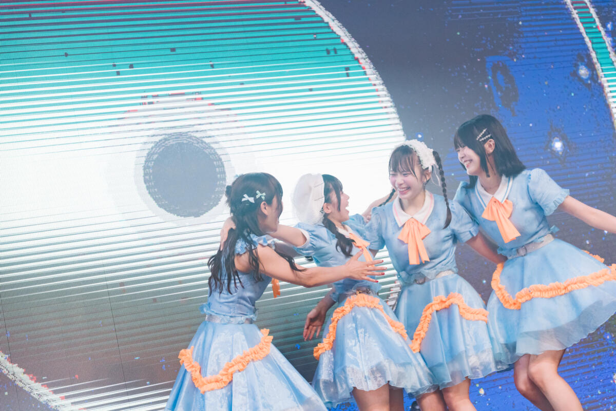0815 futurecider sakurakahina LIVE-2