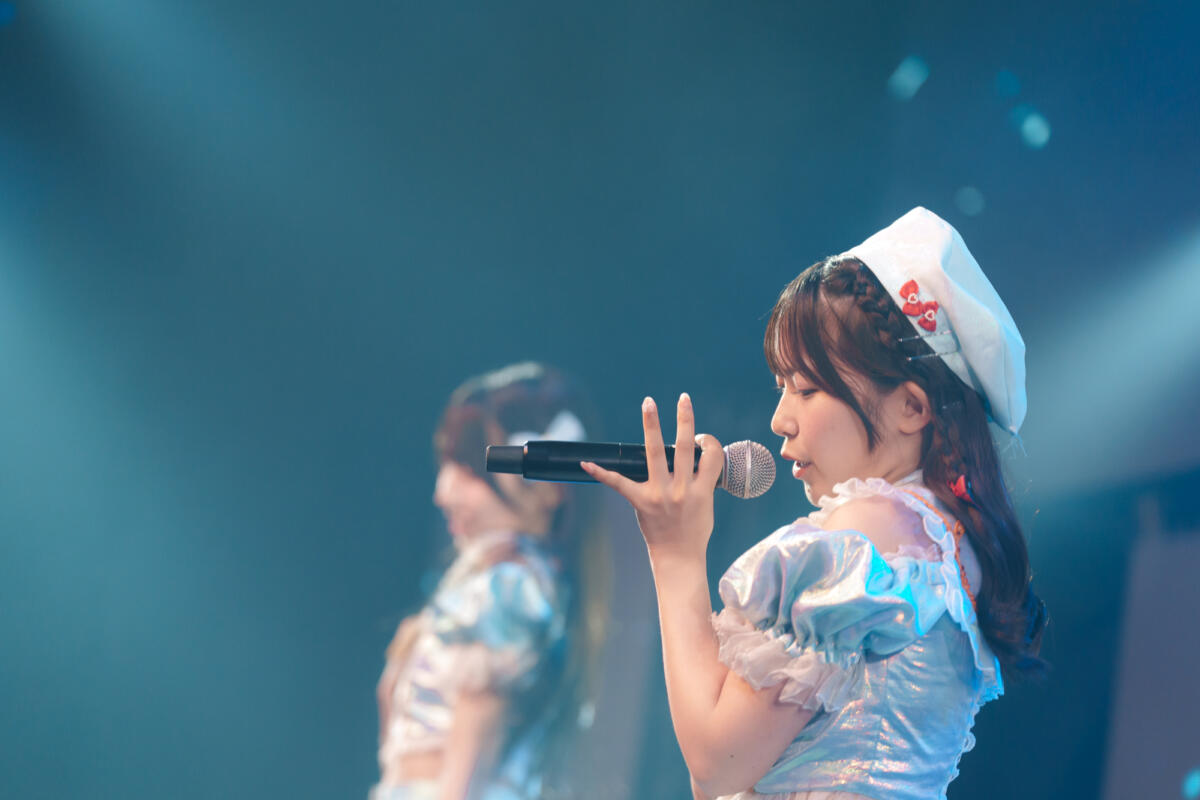 0815 futurecider sakurakahina LIVE-4