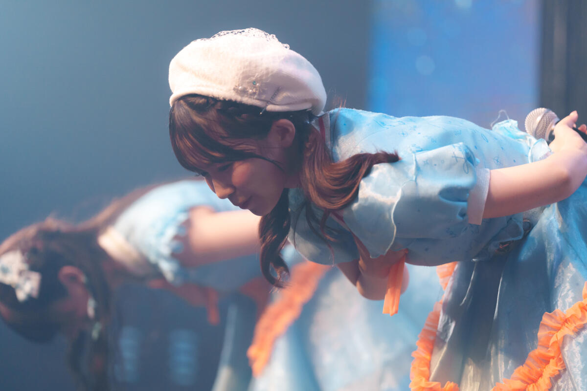 0815 futurecider sakurakahina LIVE-5