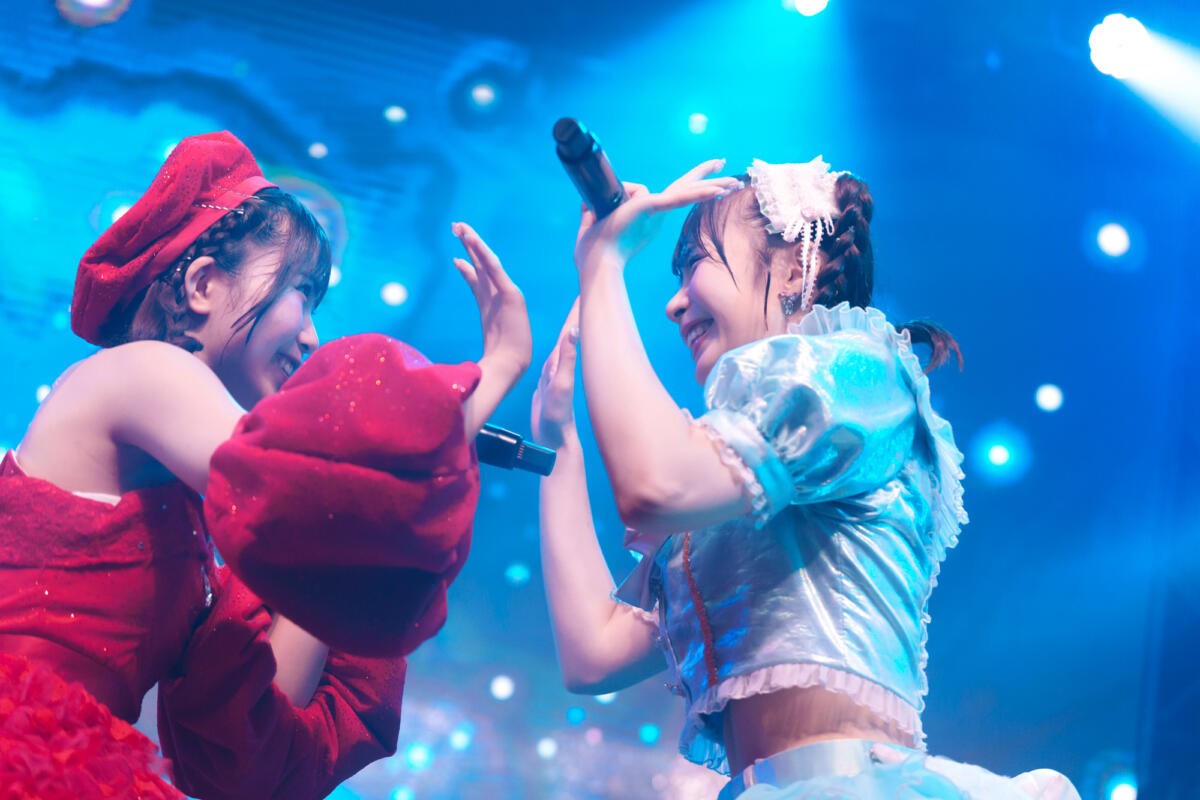 0815 futurecider sakurakahina LIVE-6