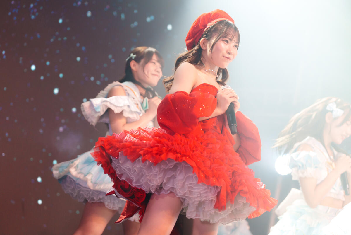 0815 futurecider sakurakahina LIVE-7