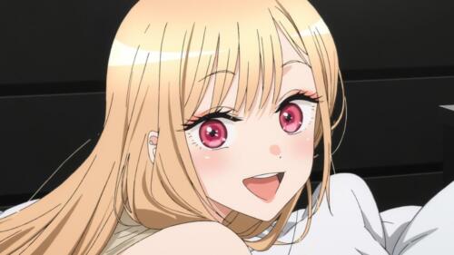 ae83c4bf5357c7ea42d061d7fe325063 (1)