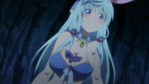 ed18e5fb3e255de03f4522c16a198f2e