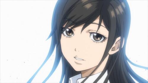 fc3174ee604f691c61f1b4c1dfe25f5b