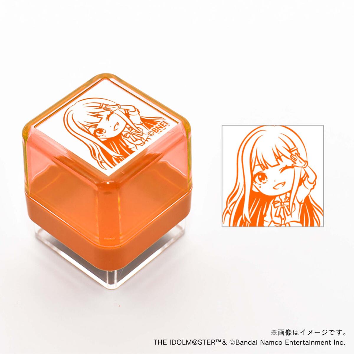 41