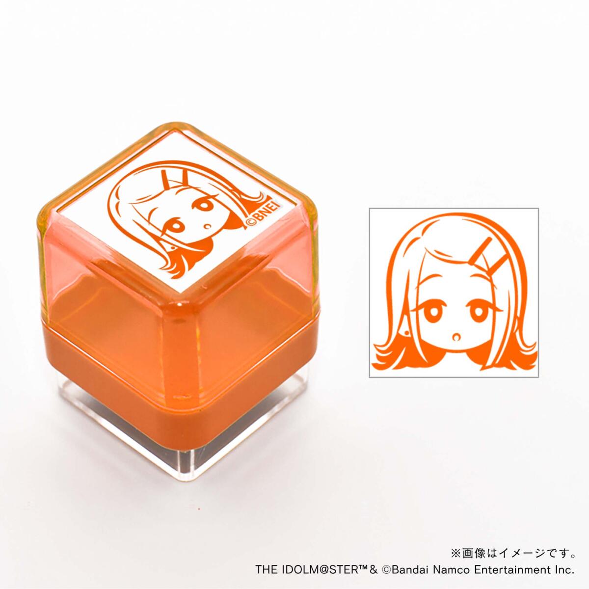 45