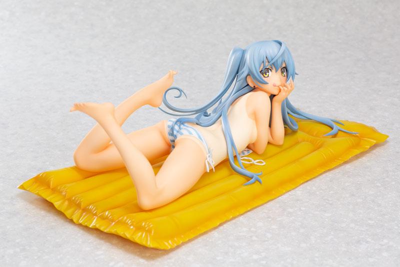 FIGURE-143671 01