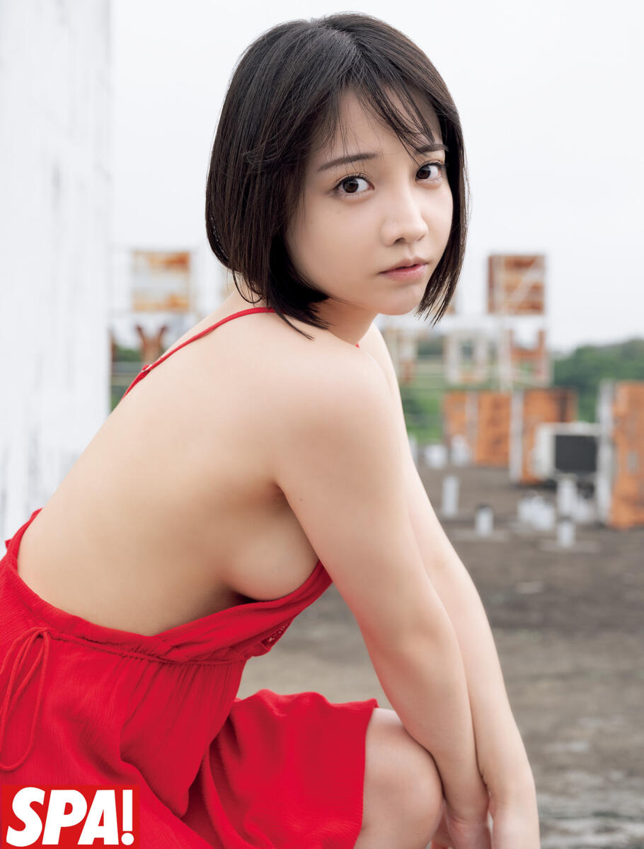 8e4ff47bf4e2f0fb5e66681a60965988