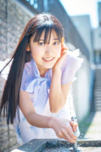 40f7fc6feab431a69486c8f1b4b8c576