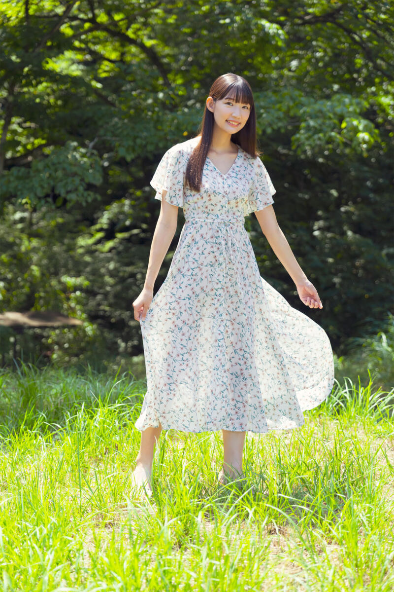 bac81dee7baec558aa4cc2f792f01187