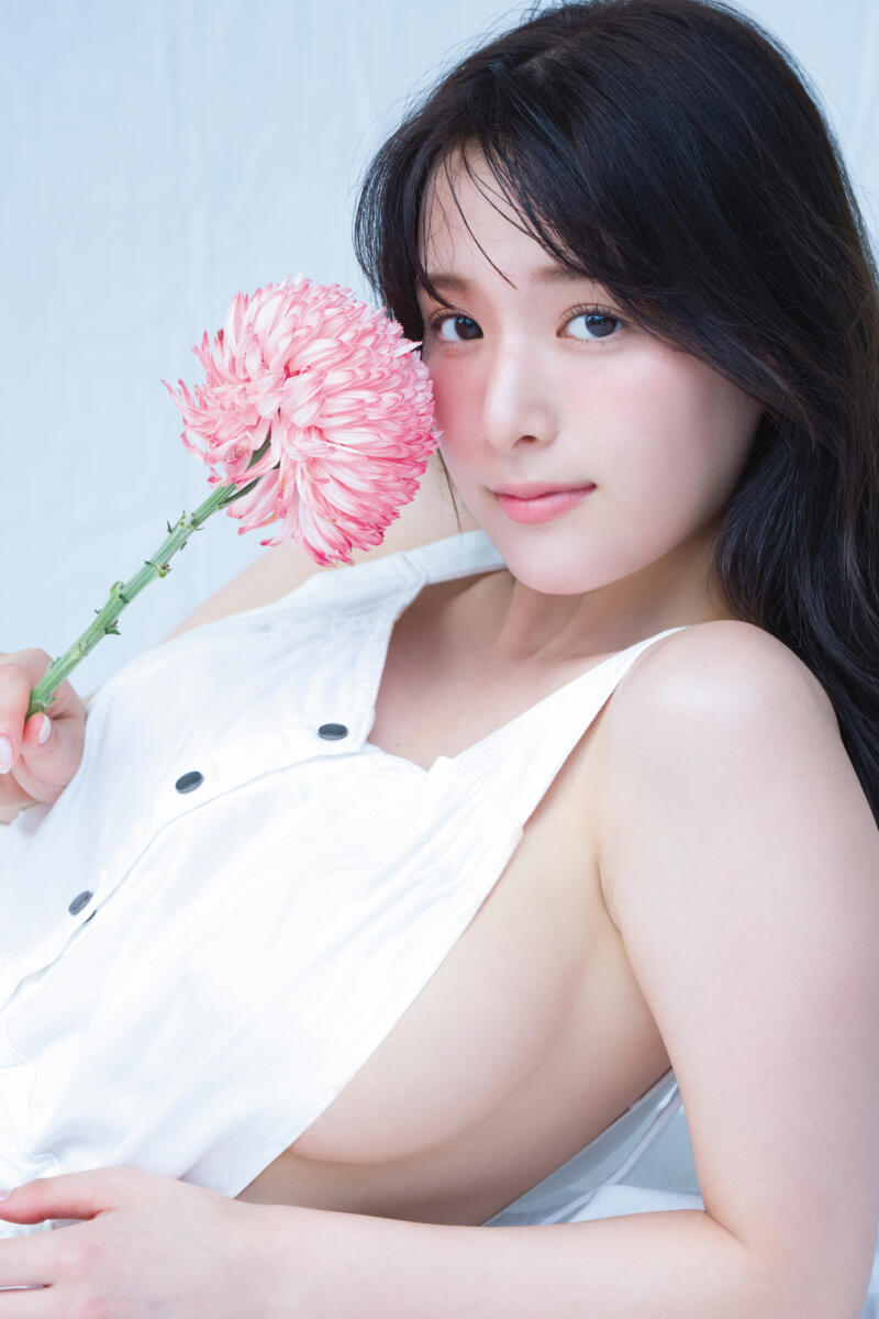 250509YM 11414