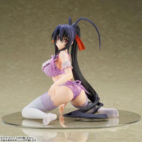 FIGURE-045947 01