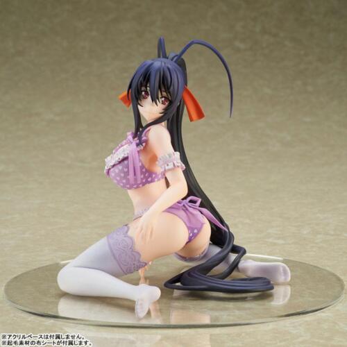FIGURE-045947 02