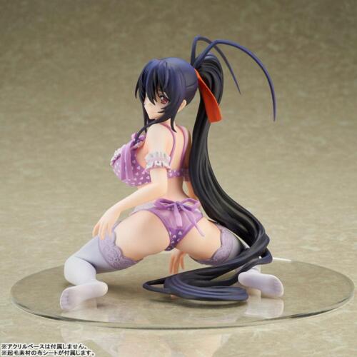 FIGURE-045947 03