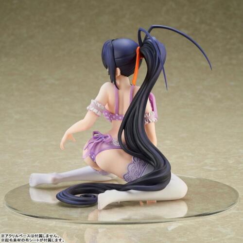 FIGURE-045947 04