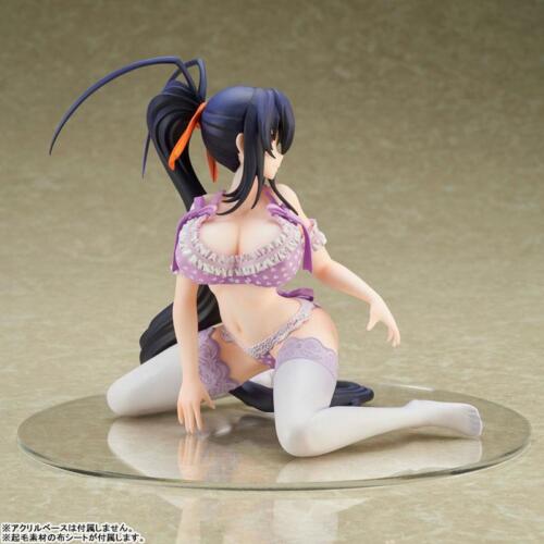 FIGURE-045947 05