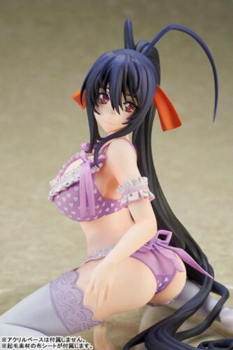 FIGURE-045947 06