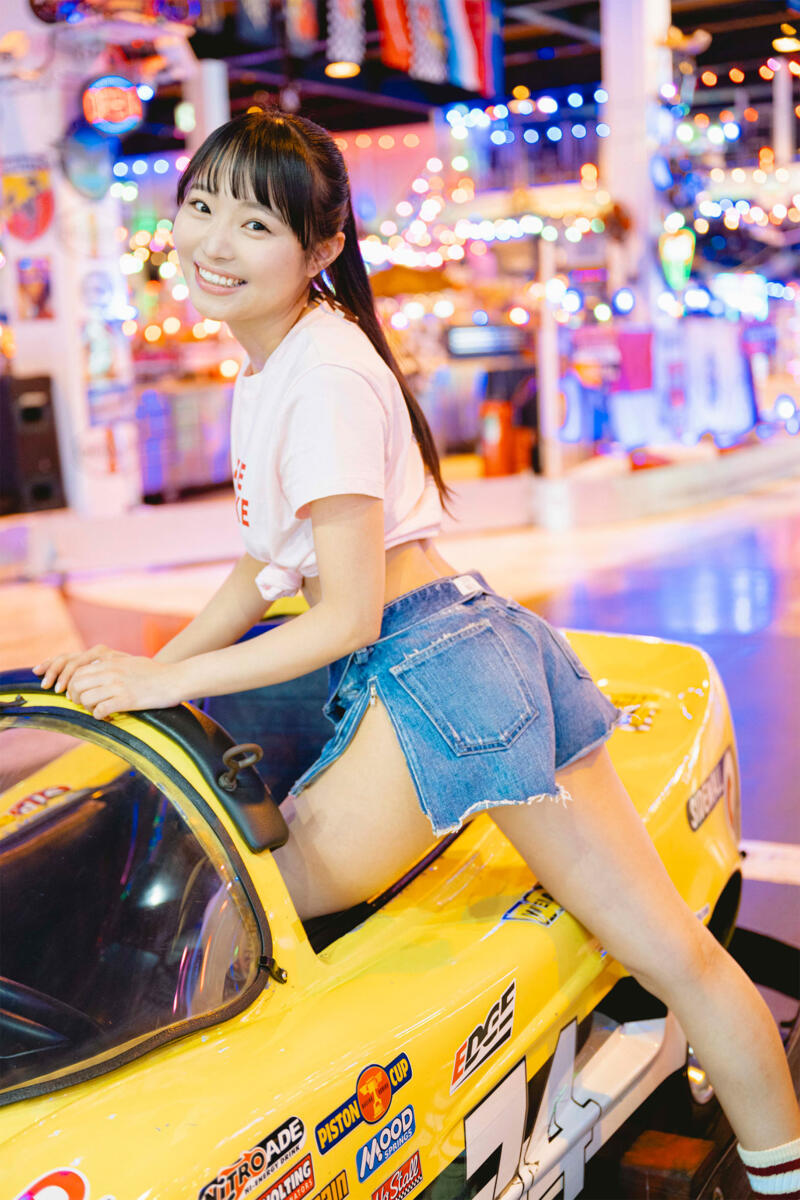 a570bfd408eb7722c8aadb1ef0aadde6