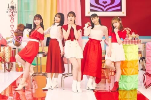 9d5c85fcfa7093f175d5423f8956fff4