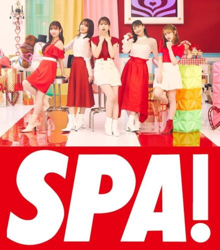 e32bbdc7527251cfe13a23eff433aac2