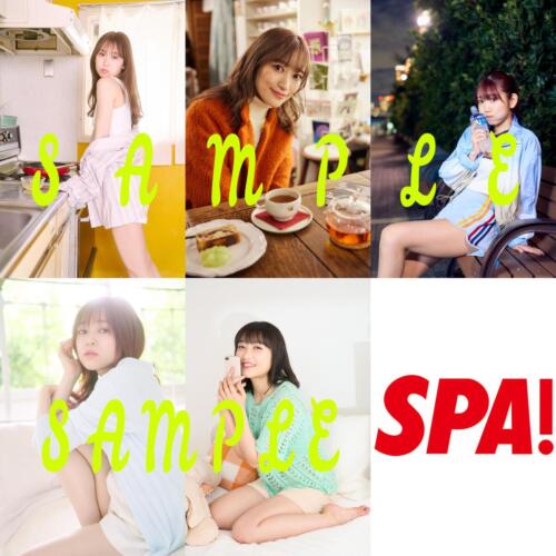 72678f2213cdde05d297af0d4fb2d918