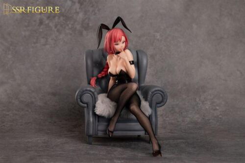 03d00a3dd40591b048992fe0a13ad677