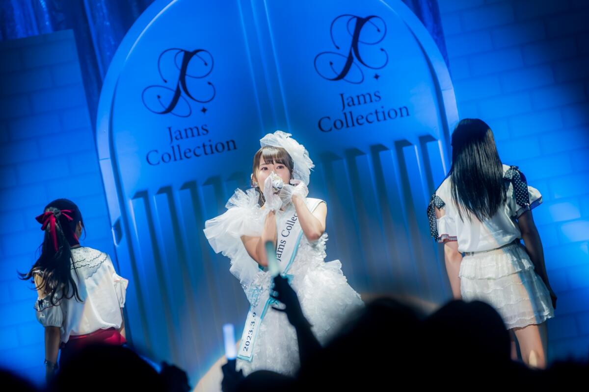 20230309JamsCollection-31