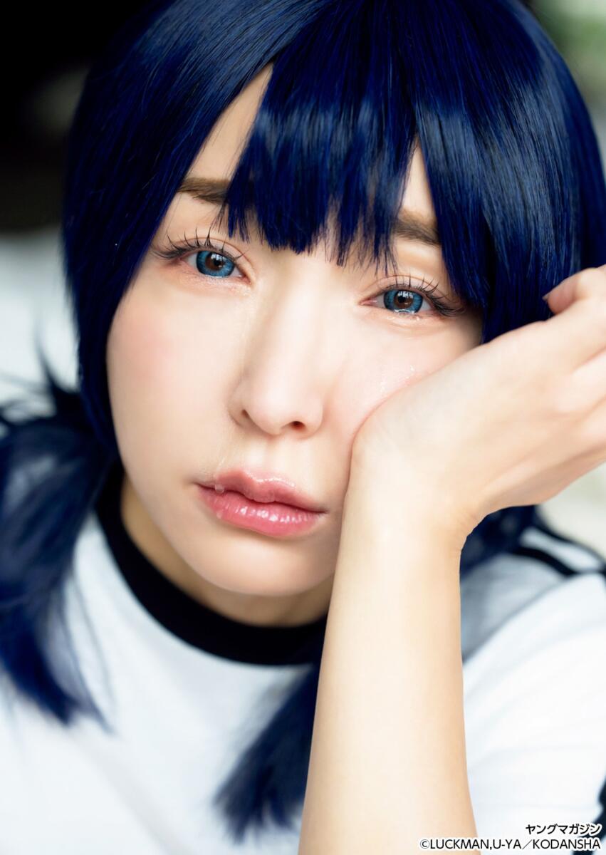 LINE ALBUM 2025.11.27 251201 1