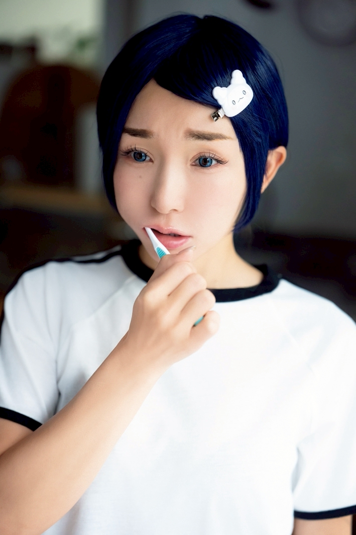 LINE ALBUM 2025.11.27 251201 2