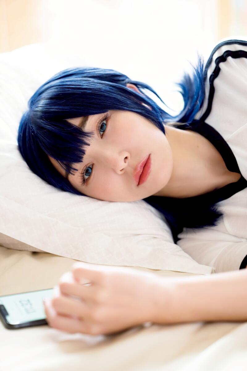 LINE ALBUM 2025.11.27 251201 3