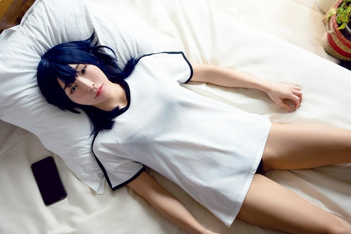 LINE ALBUM 2025.11.27 251201 4