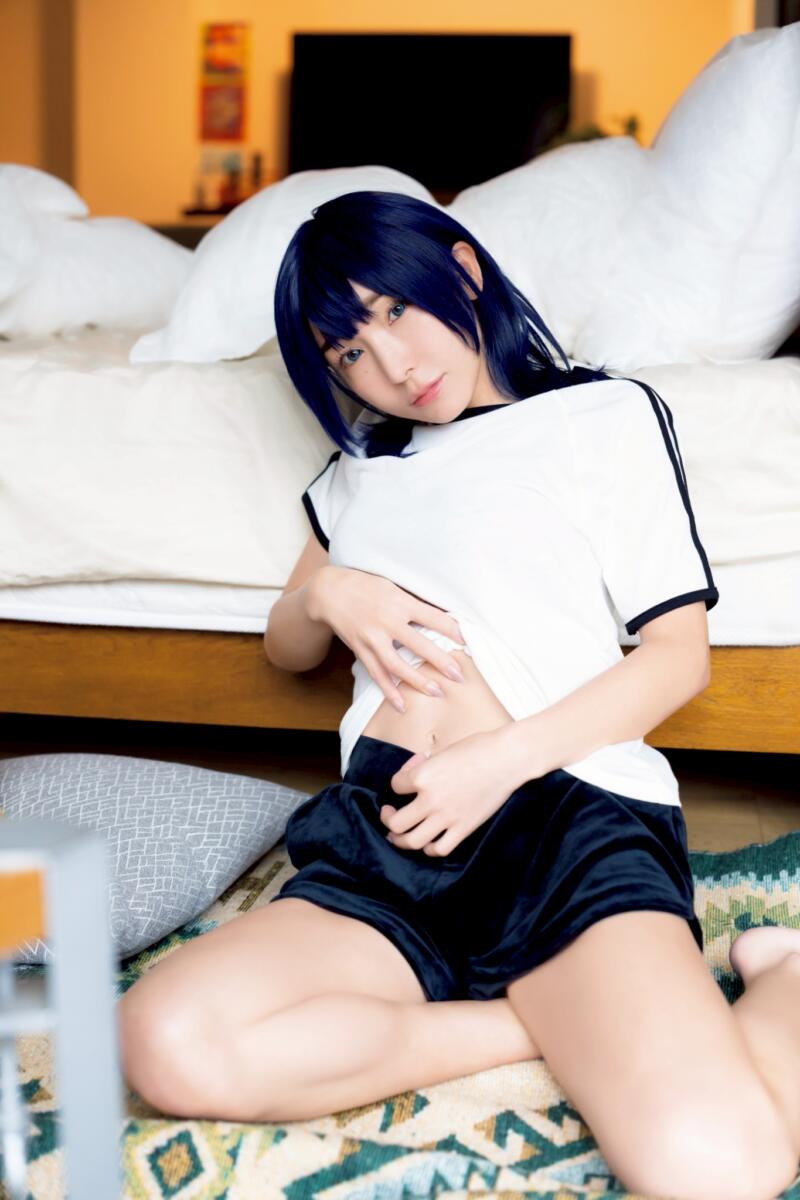 LINE ALBUM 2025.11.27 251201 5