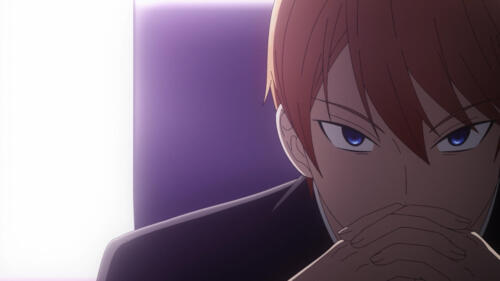 671593ea9c05f53fbf6a3c884be17805