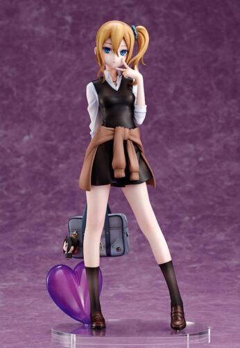 FIGURE-131833 05