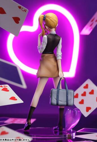FIGURE-131833 14