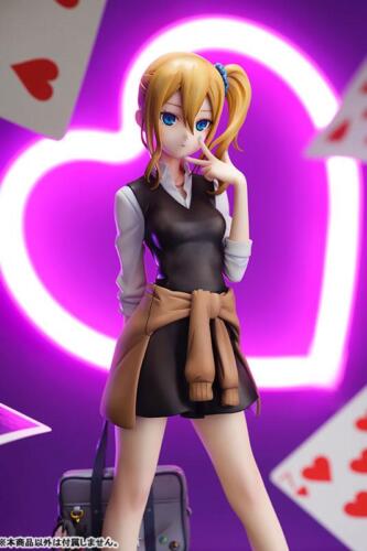 FIGURE-131833 17