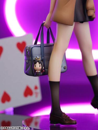 FIGURE-131833 20