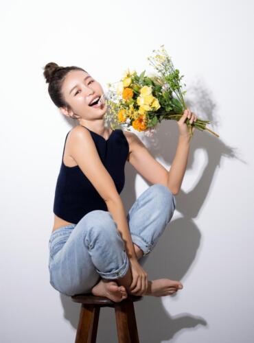 269757ccfb521cdd9625e29b85bdb3ba