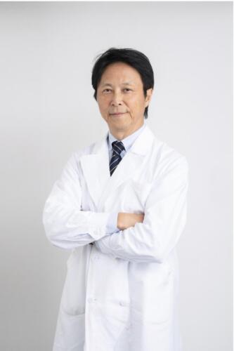 56db9adde93c625ac86025f73500edc3