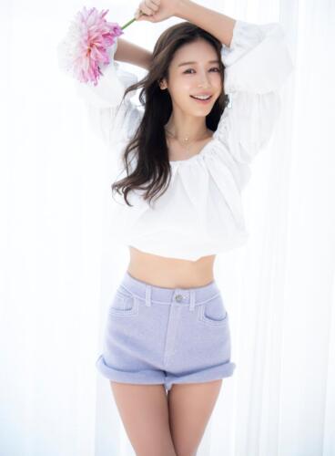 937527cd32c277f88dfaecbbac11d95c