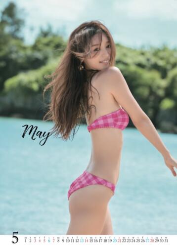 b7ecf810884c2b3cc8f6d36c3ee52175