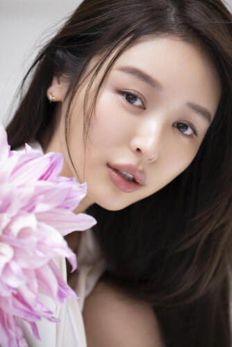 f45d07572d686a81ea460a61c5d57b39