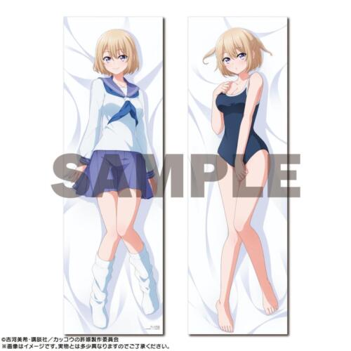 46259-75-e4af5f877bb6fefc18dee472db006599-1660x1660