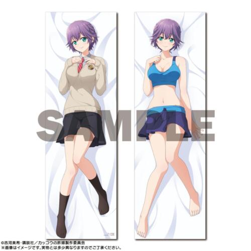 46259-75-fb67f96f7903fc44e44d00b2a4ef7c29-1660x1660