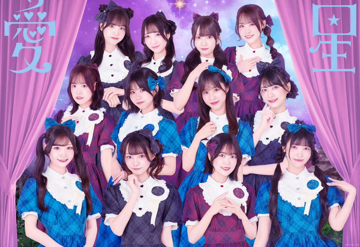 08c49b5ee1f6e578dc87a31875783b2f