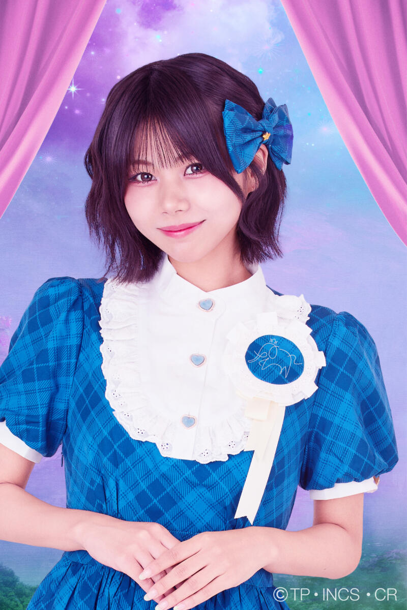 5c7fdc7fa572dd3a0663b77f7261ff2d